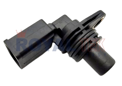 CODIGO ARTICULO - DESCRIPCION